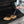 KITCHEN-GRILL-THERMOMETER- Grill Fork Digital Meat Thermometer For BBQ - Pleasant Beach Living