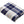 THROWS- Tartan Plaid - Merino Lambswool Throw Blankets - Made in UK - Pleasant Beach Living