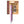 TOOLS- Screwdriver, Screw’d Up 6-in-1 Mini LED - Pleasant Beach Living