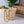 BAG- TOTE- STRAW FRENCH MARKET BAG SHOULDER - Pleasant Beach Living