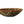 African Basket  Rwanda Woven Basket - Earth Tone - Pleasant Beach Living