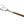KITCHEN-GRILLGrill Spatula, Stainless Steel, 18