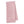 KITCHEN TOWEL - Pleasant Beach Living