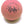 TOYS - High Bounce Laytex Rubber Ball