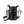PURSE/CROSSBODY BAG- The Capri | Tumbler Carrier Crossbody - Pleasant Beach Living