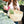 BASKET- Large African Ghana Bolga Basket - Pleasant Beach Living