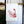 Rooster Kitchen Towel