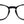 Peepers Chester blue light eyeglasses with clear lenses and blue frames, designed to reduce eye strain from digital screens.