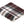 THROWS- Tartan Plaid - Merino Lambswool Throw Blankets - Made in UK - Pleasant Beach Living