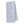 Set of three RSVP International kitchen towels with colorful striped patterns, ideal for cooking and cleaning tasks.