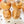 KITCHEN - SALT AND PEPPER MILL- Olive Wood Salt/Pepper Mill 6.5