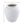 VASE- Paper Mache Pot - Pleasant Beach Living