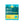 Cliganic mosquito repellent patches in a pack of 90, designed to provide natural protection against mosquitoes.
