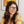Peepers Maisie blue light eyeglasses with clear frames, designed to reduce digital eye strain and enhance visual comfort.
