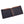WALLET- LEATHER, Handmade Bi-fold Wallet for Men - Pleasant Beach Living