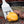 KITCHEN-GRILLGrill Spatula, Stainless Steel, 18