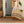 BAG-TOTE-Reusable Tote Bag, Chelsea - Pleasant Beach Living