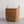 BASKET-Square Laundry Basket, harvest - Pleasant Beach Living