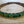 JEWELRY-NECKLACE- Band Camp ancient Roman glass and coconut shell necklace - Pleasant Beach Living
