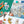 BOOK-Cut Up This Book and Create Your Own Wonderland - Pleasant Beach Living
