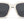 Peepers Paloma sunglasses with clear eyeglasses lenses, stylish frame, and sunglasses design for versatile wear.