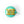 BIKE- Universal Cruiser Bicycle Bell - Pleasant Beach Living