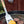 KITCHEN-GRILLGrill Spatula, Stainless Steel, 18