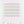 TOWEL-Premium Turkish Herringbone Pattern Towel - Pleasant Beach Living