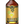 COCKTAILS-Margarita Syrup 12oz - cocktail / mocktail beverage mixer - Pleasant Beach Living
