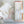 KITCHEN- TOWELS- Unpaper Towels