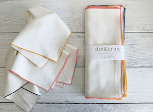 KITCHEN- TOWELS- Unpaper Towels