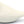 DECOR- CERAMIC BIRD - Pleasant Beach Living