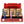 TOOLS- Screwdriver, Screw’d Up 6-in-1 Mini LED - Pleasant Beach Living