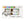 Colorful finger paints in small jars from elseware unplug eco-kids, non-toxic, shelf-stable art supplies for children.