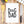 Dog Dad Dish Towel