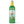 Badger Camping Badger Bug Spray mosquito repellent bottle with organic, Deet-free formula for outdoor use