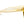 Peepers Capri sunglasses with clear reading glasses lenses and stylish frame, designed for eye protection and fashion.