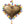 WIND CHIMES-Color Spike The Heart! Beads & Bell - Pleasant Beach Living