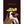 GREETING CARD- Amazing Goldfinch Card - Pleasant Beach Living