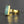 JEWELRY-RING-Amazonite  Rectangle Ring on a Hand Hammered Band - Pleasant Beach Living