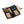 WALLET-Kingaroy Leather Women's Wallet - Pleasant Beach Living