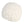 CLOTHING-Chamonix - Cream Cable Knit Crocheted Flower Beanie Hat - Pleasant Beach Living