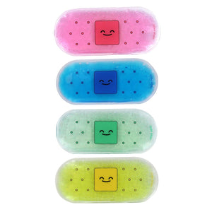KIDS-ICEPACK- Oopsie Bandz Oopsie Packs - Pleasant Beach Living