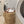 BAG/TOTE-Cloud Mifuko Kiondo Kenya Bag - Tan & White - Pleasant Beach Living