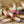 MATCHES- CLOCHE-2