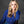 BOOK- Judgment Detox by Gabrielle Bernstein - Pleasant Beach Living