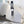 KITCHEN-GRILL-THERMOMETER- Grill Fork Digital Meat Thermometer For BBQ - Pleasant Beach Living