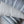 PILLOW-Linen Stripe Pillow With Down Insert - Pleasant Beach Living