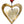 Wind Chimes-Double The Love Hearts - Pleasant Beach Living