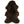 SHEEPSKIN- Texel Sheepskin - Pleasant Beach Living